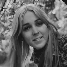 Artist: Deena Webster