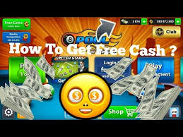Go to the pool shop to get your favorite cue! How To Get Free Cash Miniclip 8 Ball Pool No Hacks 1080p Youtube