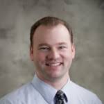 Dr. Cody Leder, DC, Chiropractor