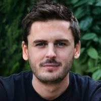 1000+ "Canard" profiles