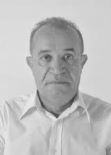 Candidatos em Nova Bandeirantes (MT)