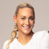 100+ perfiles de «Pecol»