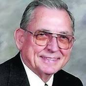 Dedman Family Obituaries