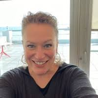 50+ "Gomberg" profiles