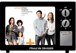 De cele mai deseori, copilul are nevoie de paşaport pentru a pleca peste hotare. Instant Family Familie De A Gata Stireazilei Net