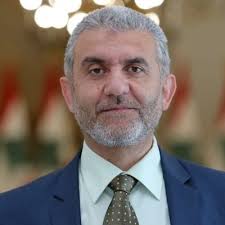 Nada Daher (@NadaDaher524341)