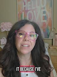 Stacey Affair Relapse