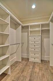 Create a nice conversation area in your master suite. Pin On Garderob