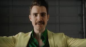 Com Stephane Garneau-Monten (Classificado por Popularidade Crescente)