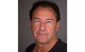 The STA, New Technology, Injection Techniques, and Benefits for Delivery of  Local Anesthesia