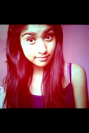 Daisy Tinoco (@TinocoDaisy)