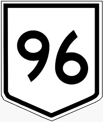 We did not find results for: File Australian Route 96 Png Wikipedia