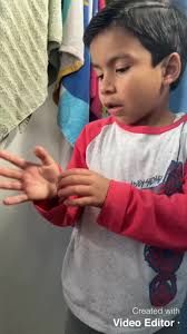 violet padilla (@violetpadilla7)