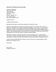 Name and address of recipient Writing Company Ces How To Write Ce Letter Business Examples Sample Pdf Reference