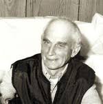 Obituary for Herbert Peck