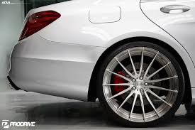 Image result for Iridium Silver 2015 SL