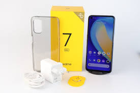6/8gb ram and dimensity 800u 5g are getting power from the processor. Realme 7 5g Test Endlicher Ein Preisbrecher Auf Augenhohe