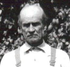 Mack Pope's Instagram, Twitter & Facebook