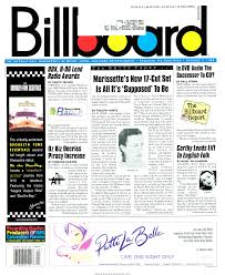 Visit our website to eqiup your business with a large format printer! I P A American Radio History Manualzz