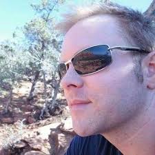 Samuel Decker Thompson