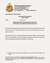 Cara bawa kereta ke thailand dari wang kelian. Wang Kelian Dan Wang Prachan Melawat Satun