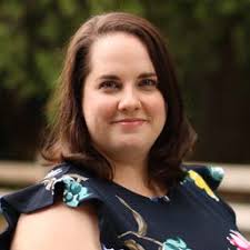 THE MAGAZINE FOR MEADOWRIDGE SCHOOL // SUMMER 2023