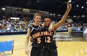 49 Aaron Findlay Stock Photos, High-Res Pictures, and Images