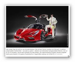 Fahradi Super Cars Ferrari Bike Ferrari