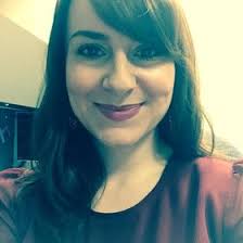 Elizabeth Knighten (eknighten4025)