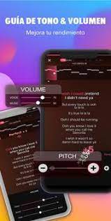 Manga for you, anytime, anywhere. Starmaker For Android Apk Download