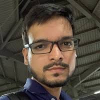 Rushikesh Dumbare Email & Phone Number