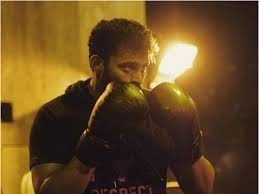 We did not find results for: Ghani Varun Tej Gears Up For The Next Schedule Hollywood Stunt Masters On Board Pinkvilla