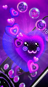 3d Cute Love Heart Theme For Android Apk Download If you're looking for the best cute love wallpapers then wallpapertag is the place to be.