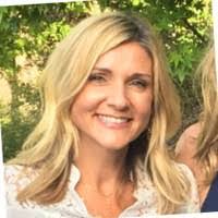 Jelena Grizelj's Instagram, Twitter & Facebook