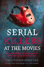 Nonfiction books and memoirs are often best experienced in audiobook format—especially when read by a charismatic author. Serial Killers At The Movies My Intimate Talks With Mass Murderers Who Became Stars Of The Big Screen By Christopher Berry Dee