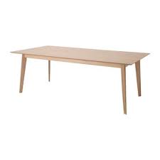 Hej Bei Ikea Osterreich Ikea Haus Deko Zuhause