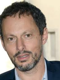 Je suis tellement impatient" : Marc Hay, le présentateur de BFM TV, annonce  qu'il va devenir papa