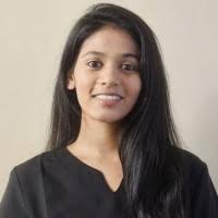 100+ "•devanshi" profiles