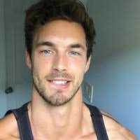 10 "Matthew Evens" profiles