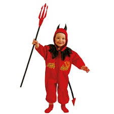15 witzige halloween kostüm ideen für kinder zum selbermachen. Gruselfaktor Garantiert 8211 Halloween Kostume Selber Basteln Babymarkt De