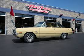 Image result for Honey Gold 1972 Dodge
