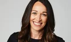 Siobhan Galvin's Instagram, Twitter & Facebook