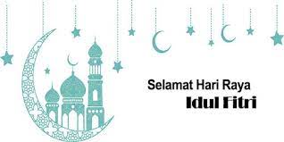 Ucapan selamat idul fitri bahasa sunda 2019 ini bisa. Kata Ucapan Selamat Hari Raya Idul Fitri 2019 Tahanklik