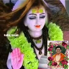 Baba balak nath pic with guru datariya ji. Download Baba Balak Nath Wallpapers Baba Balak Nath Wallpapers Baba Balak Nath Hd Photos Images Download Wallpaper Of God Amazing Collection Of Gods And Goddesses Wallpapers Farnaduct