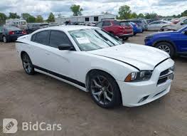 Image result for Bright White 2012 Charger