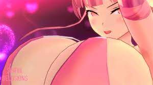 Watch Anime girl with huge tits posing for you - Anime, Big Tits, Huge Tits  Porn - SpankBang