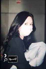 Alma ruddock · march 10, 2018 · 7 comments. Black Hair Mina Nerved By A Mask On Twice S New Patch K Pop Allkpop Forums