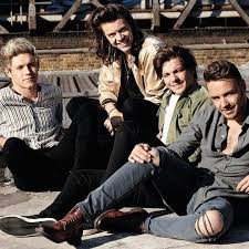 Maybe you would like to learn more about one of these? ðšðžð¬ð­ð¡ðžð­ð¢ðœ ð®ð¬ðžð«ð§ðšð¦ðžð¬ One Direction Usernames Wattpad