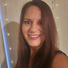 Sarah VanKirk in people