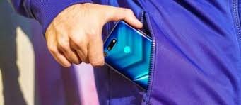 Honor view 20 price in malaysia is rm1999. Honor View 20 Full Phone Specifications